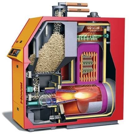 Photo 7 of 10 from ELECTROMECHANICAL SOLUTIONS Co.LTD