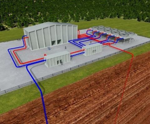 Photo 6 of 10 from ELECTROMECHANICAL SOLUTIONS Co.LTD