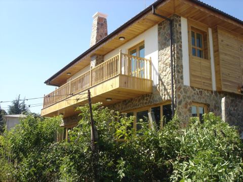Photo 6 of 10 from Hiron Ltd.