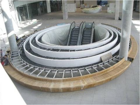 Photo 1 of 10 from Hiron Ltd.