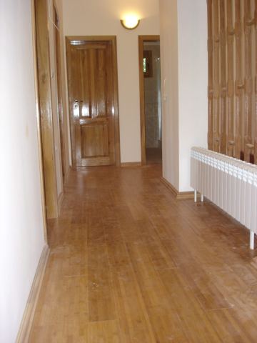 Photo 2 of 10 from Hiron Ltd.