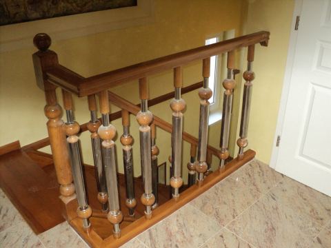 Photo 4 of 10 from Hiron Ltd.