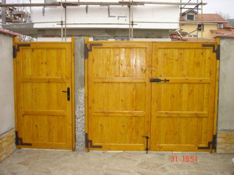 Photo 10 of 10 from Hiron Ltd.