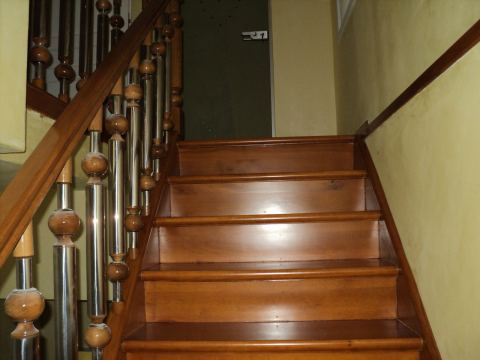 Photo 7 of 10 from Hiron Ltd.