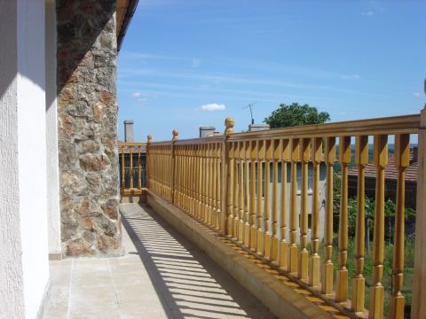 Photo 5 of 10 from Hiron Ltd.