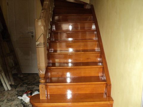 Photo 8 of 10 from Hiron Ltd.