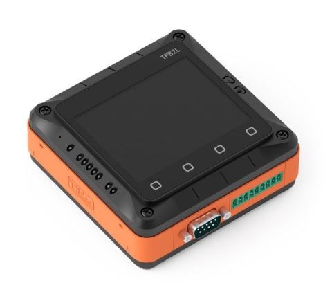 Photo 4 of 5 from Tibbo Technology Inc.