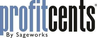 Photo 2 of 2 from Financial & Business Intelligence