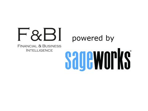 Photo 1 of 2 from Financial & Business Intelligence