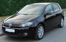 Photo 4 of 6 from Autorental Bulgaria