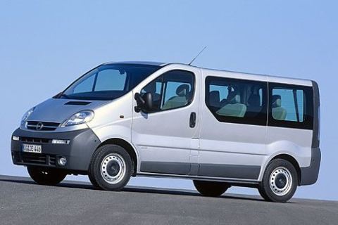 Photo 2 of 6 from Autorental Bulgaria