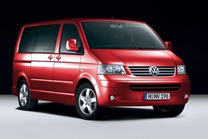 Photo 1 of 6 from Autorental Bulgaria
