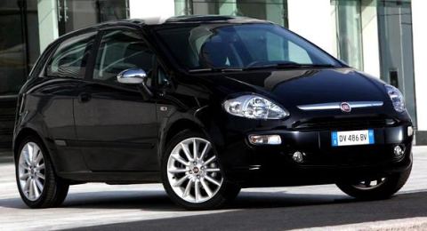 Photo 5 of 6 from Autorental Bulgaria