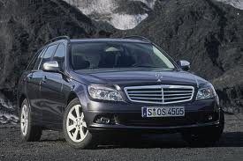 Photo 6 of 6 from Autorental Bulgaria