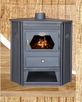 Photo 1 of 10 from Prometey Ltd.