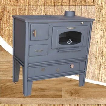 Photo 7 of 10 from Prometey Ltd.