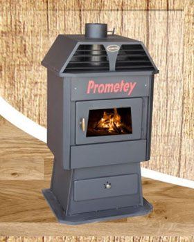 Photo 5 of 10 from Prometey Ltd.