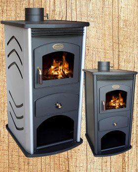 Photo 4 of 10 from Prometey Ltd.