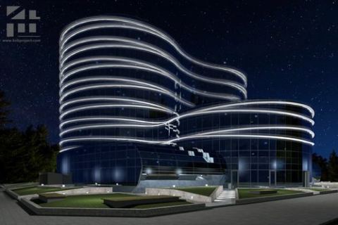Photo 2 of 5 from KoB PROJECT