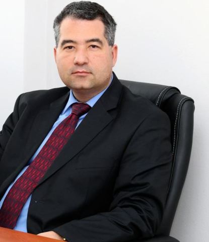 Photo 3 of 8 from International Law Office D.Vladimirov & Partners