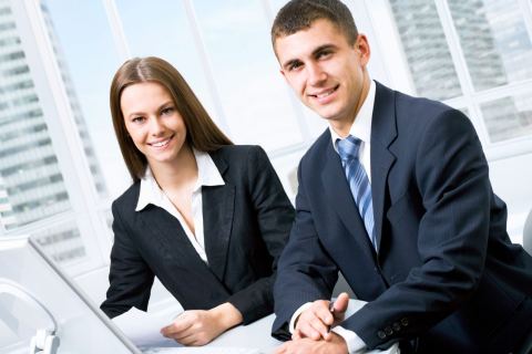 Photo 5 of 8 from International Law Office D.Vladimirov & Partners