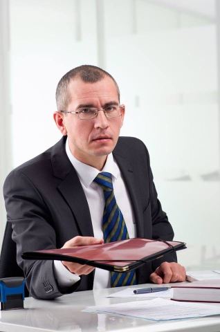 Photo 1 of 8 from International Law Office D.Vladimirov & Partners