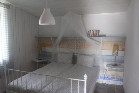 Photo 5 of 9 from Hotel Anchor
