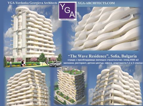 Photo 2 of 10 from YGA-ARCHITECTS