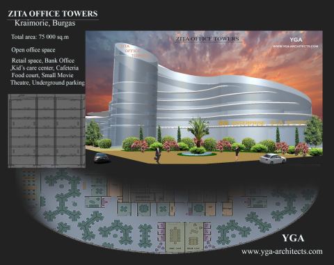 Photo 10 of 10 from YGA-ARCHITECTS