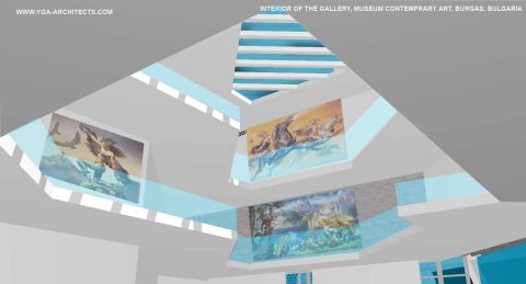 Photo 6 of 10 from YGA-ARCHITECTS