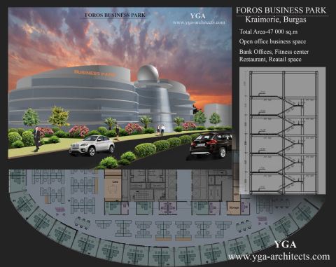 Photo 7 of 10 from YGA-ARCHITECTS