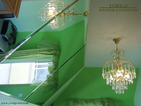 Photo 8 of 10 from YORIGE