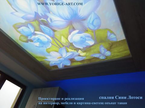 Photo 7 of 10 from YORIGE