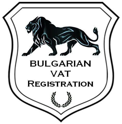 Photo 5 of 10 from Bulgarian Companies
