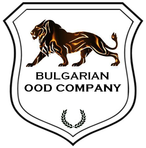 Photo 9 of 10 from Bulgarian Companies