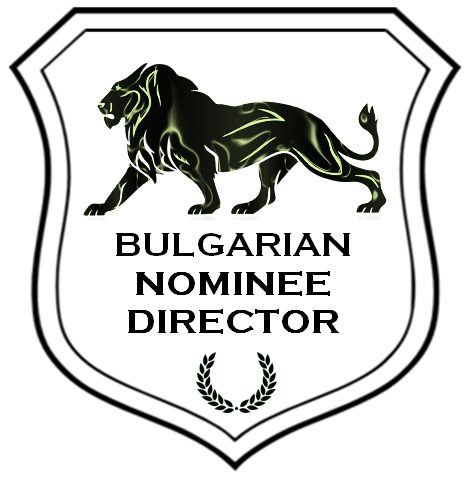 Photo 3 of 10 from Bulgarian Companies