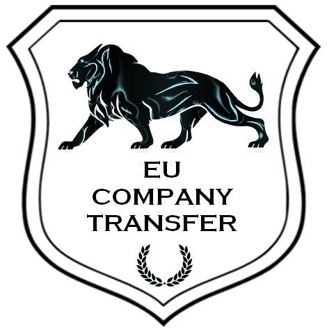 Photo 6 of 10 from Bulgarian Companies