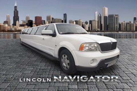 Photo 7 of 10 from Limousines Bulgaria