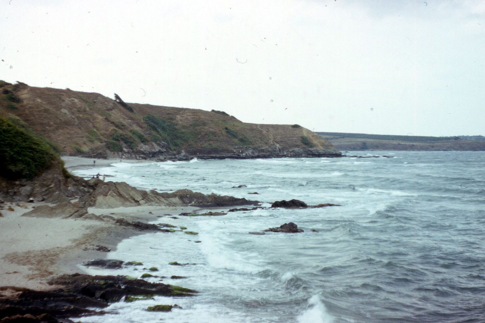 Ahtopol