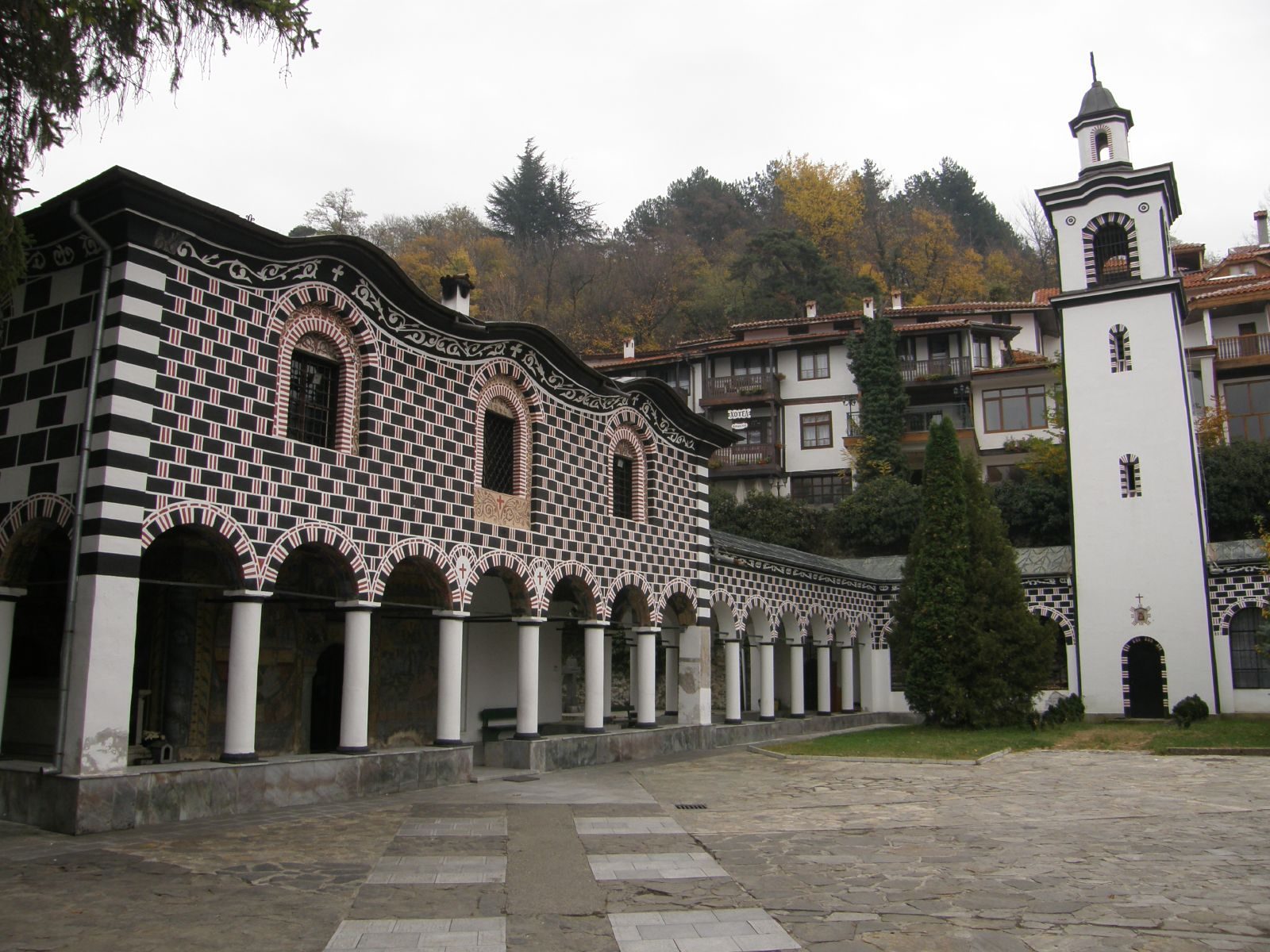 Blagoevgrad Province