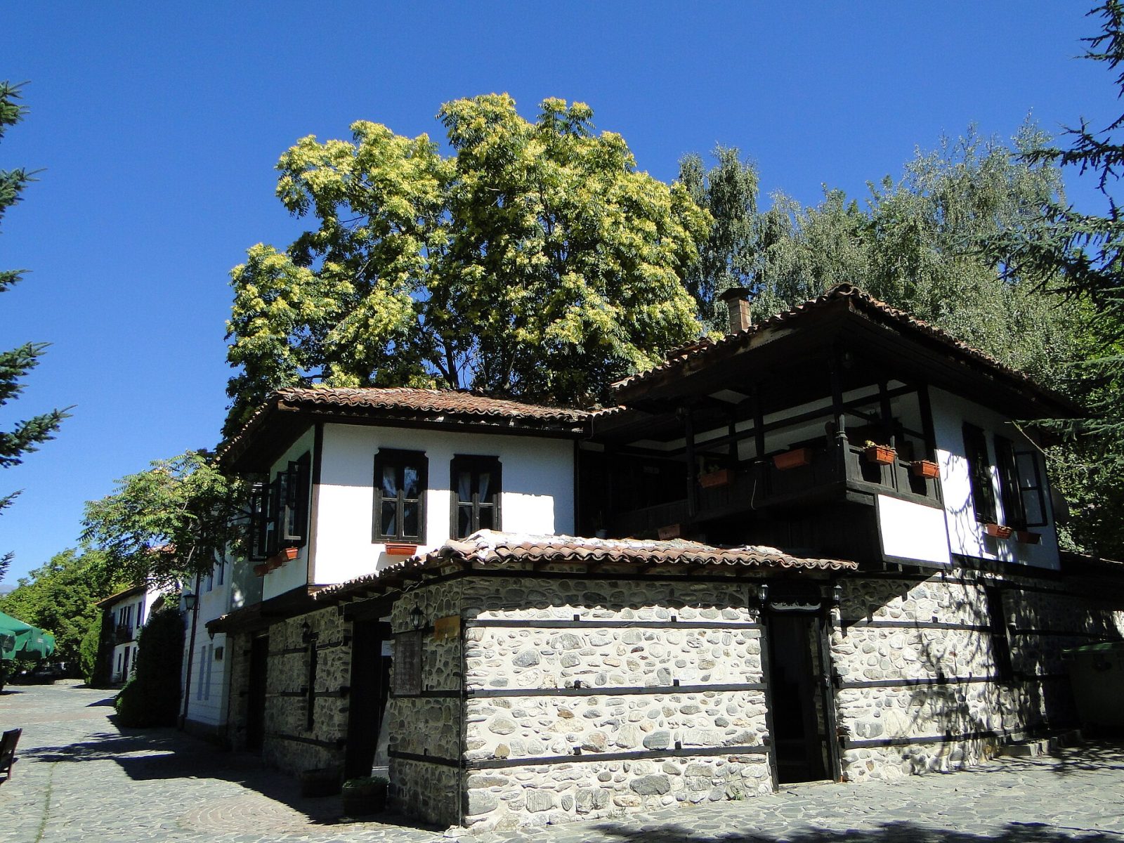Blagoevgrad Province