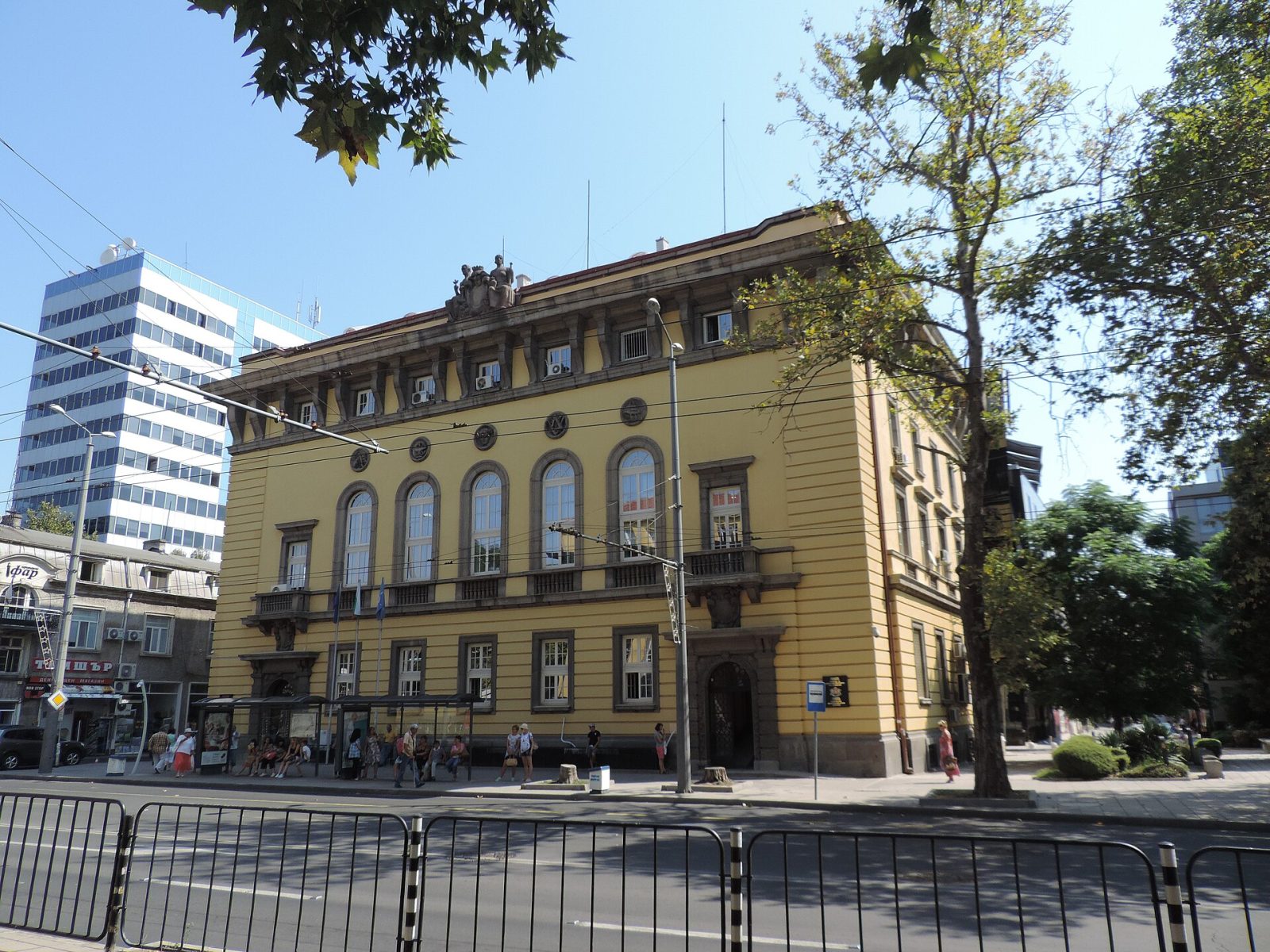 Burgas province