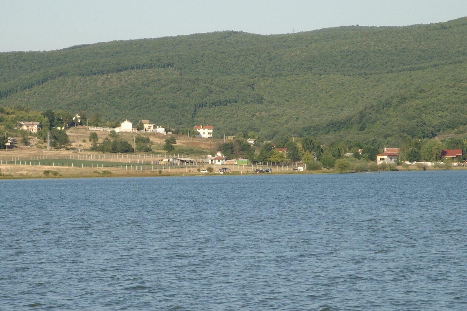 Haskovo Province