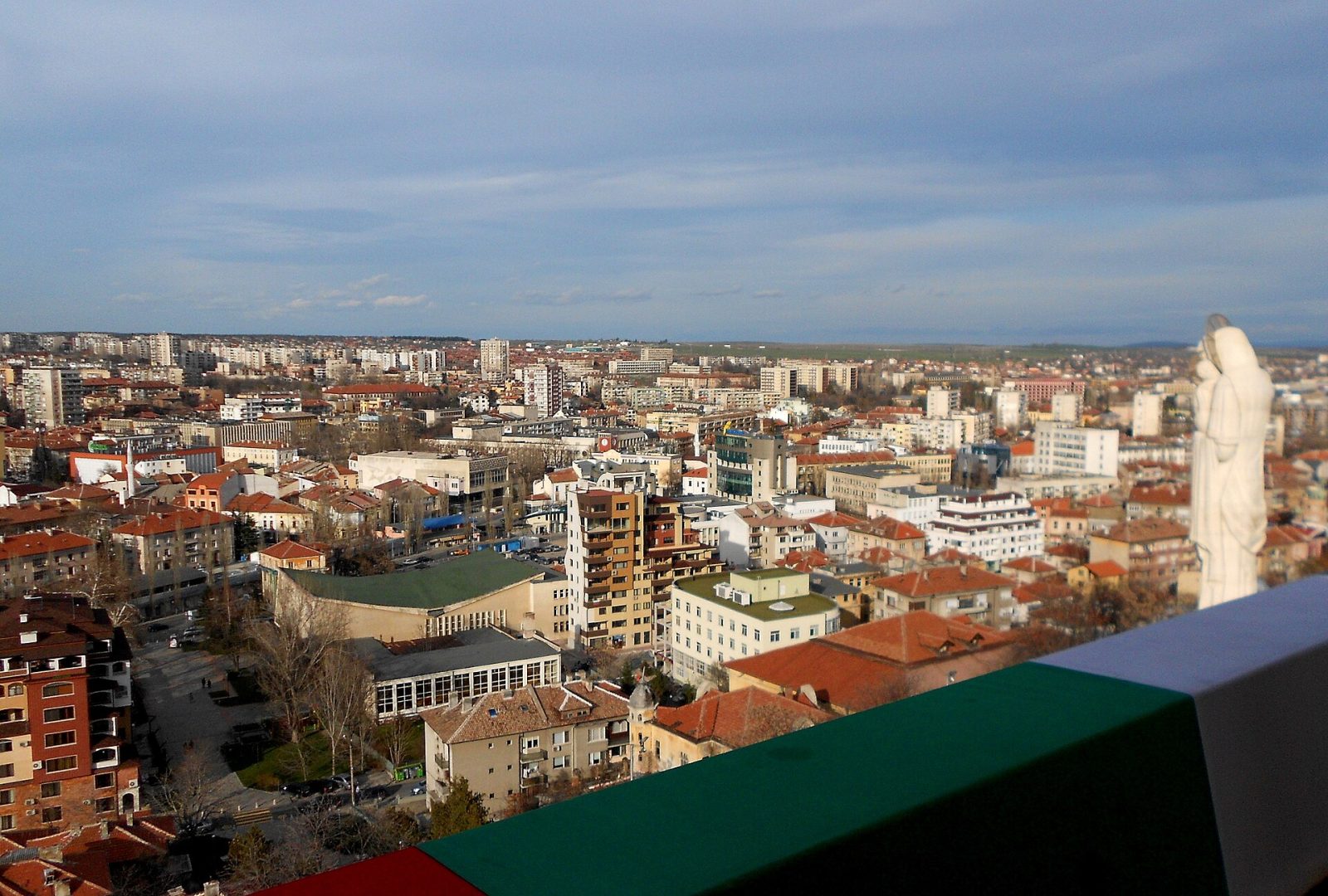 Haskovo Province