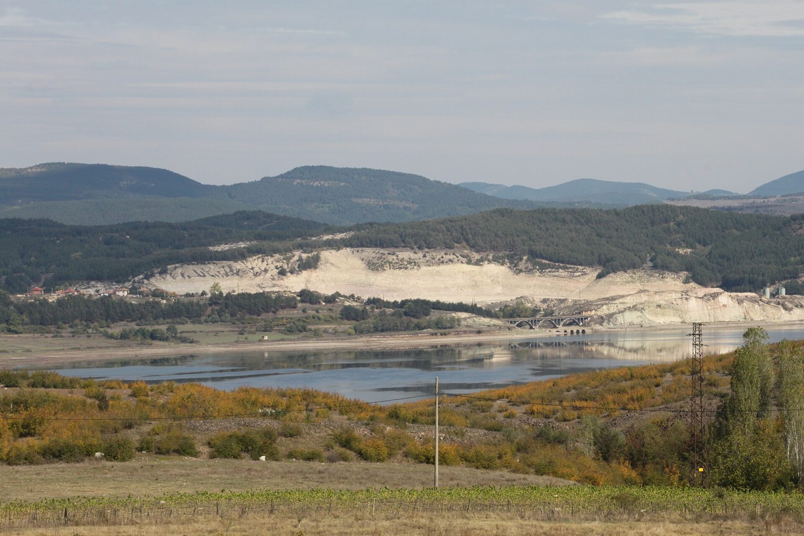 Kardzhali