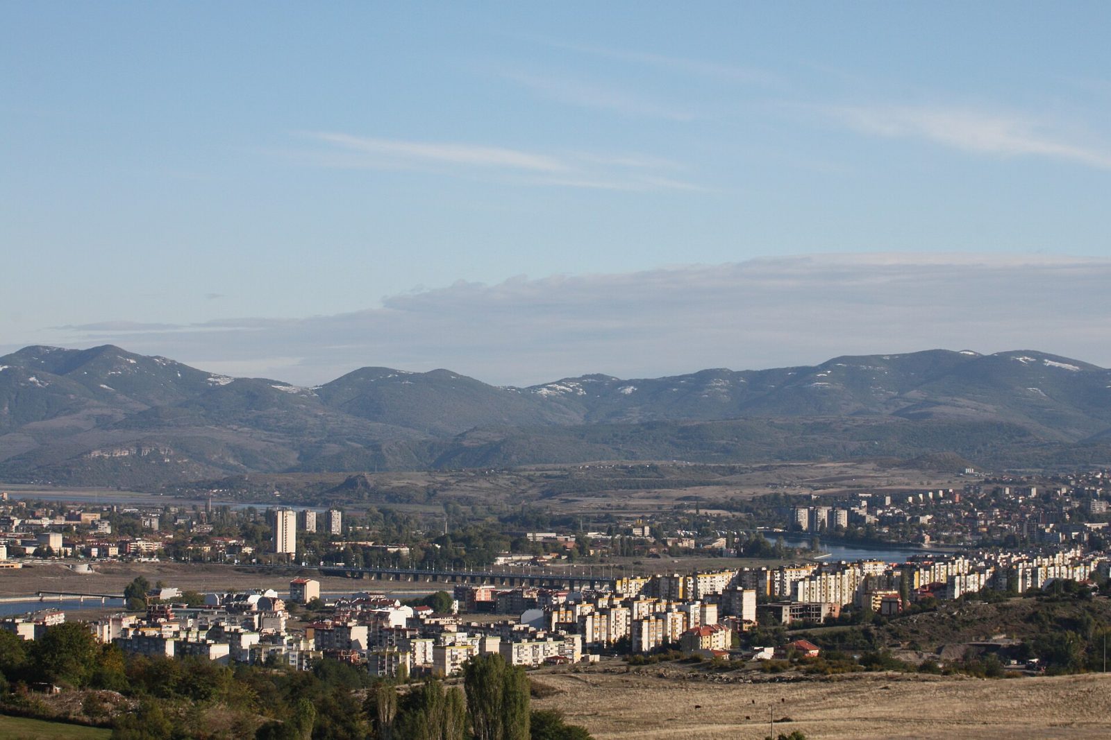 Kardzhali Province