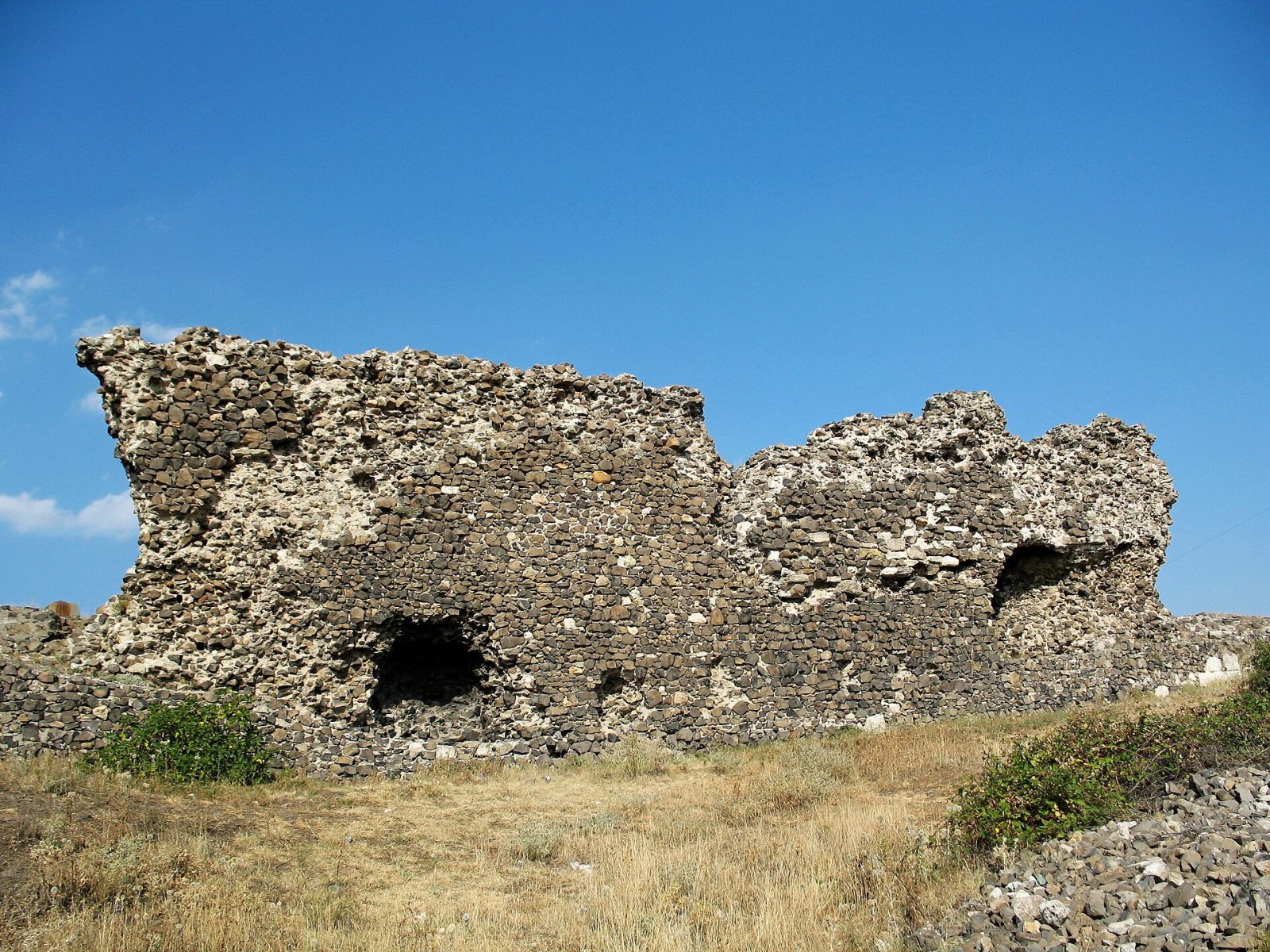Kardzhali Province