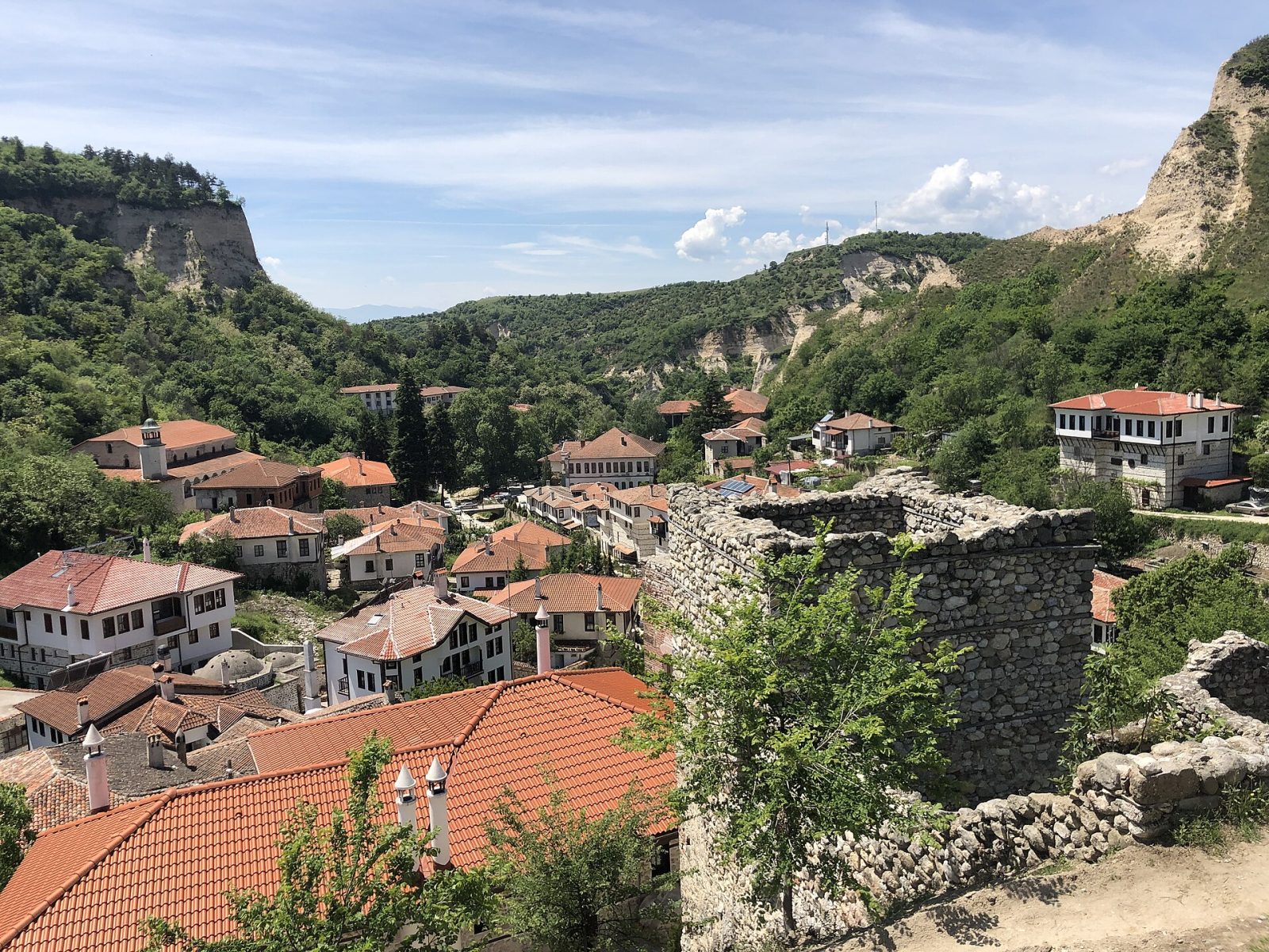 Melnik