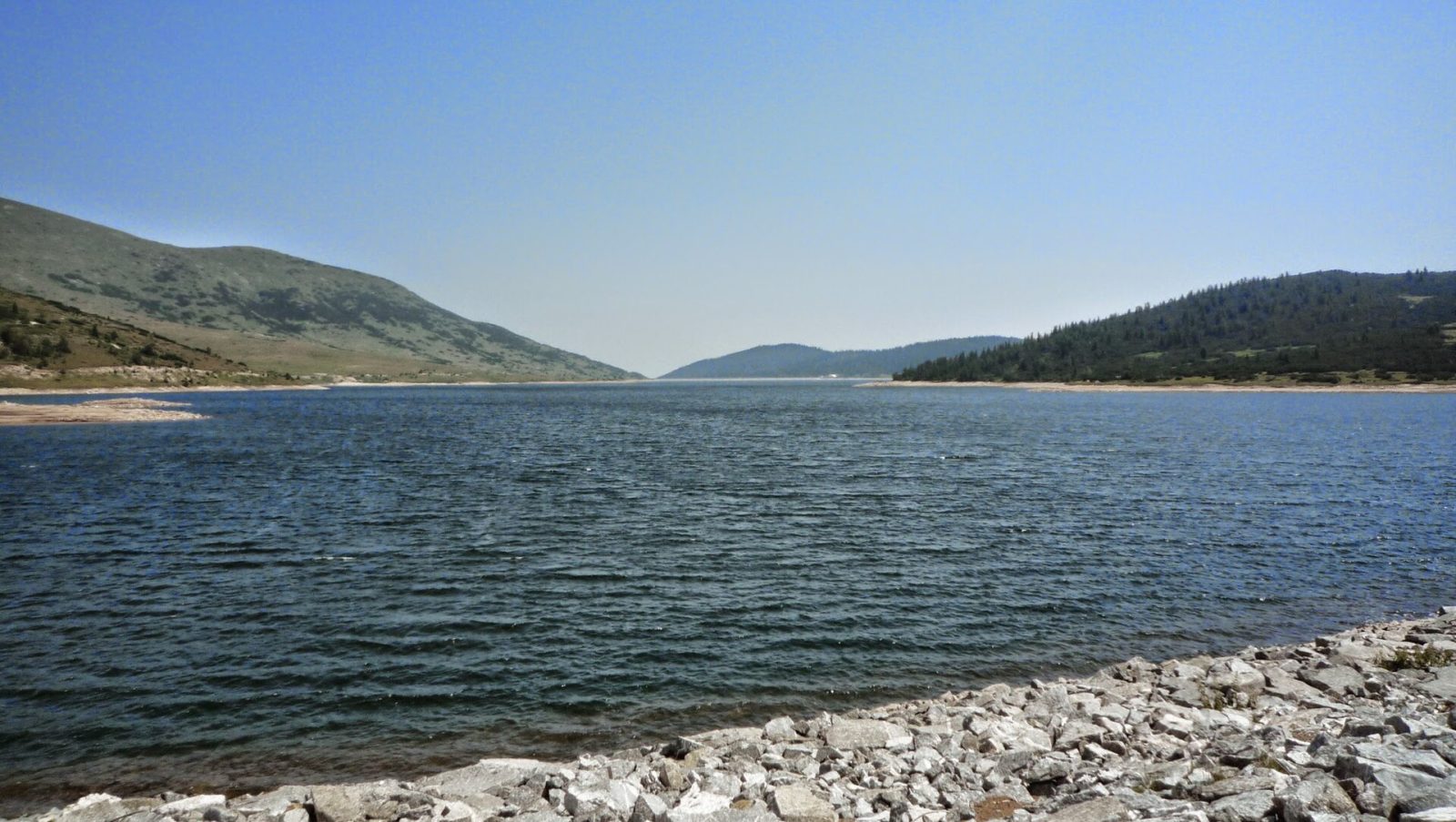 Pazardzhik Province