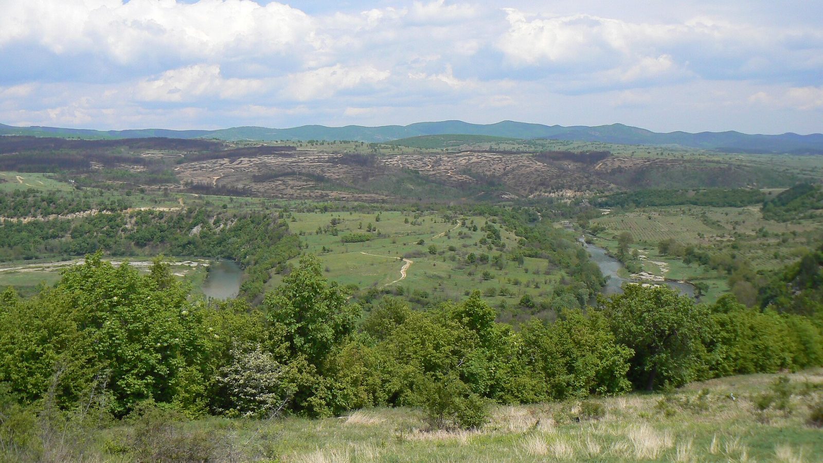 Pazardzhik Province